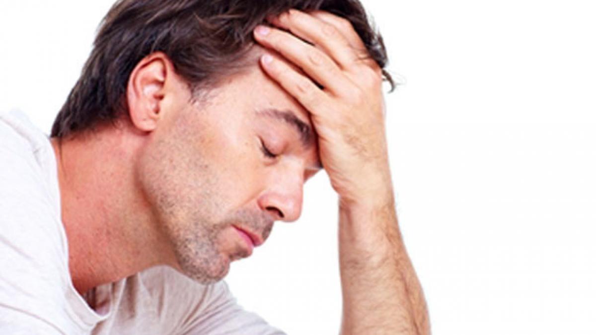 asa scapi de durerea de cap vara