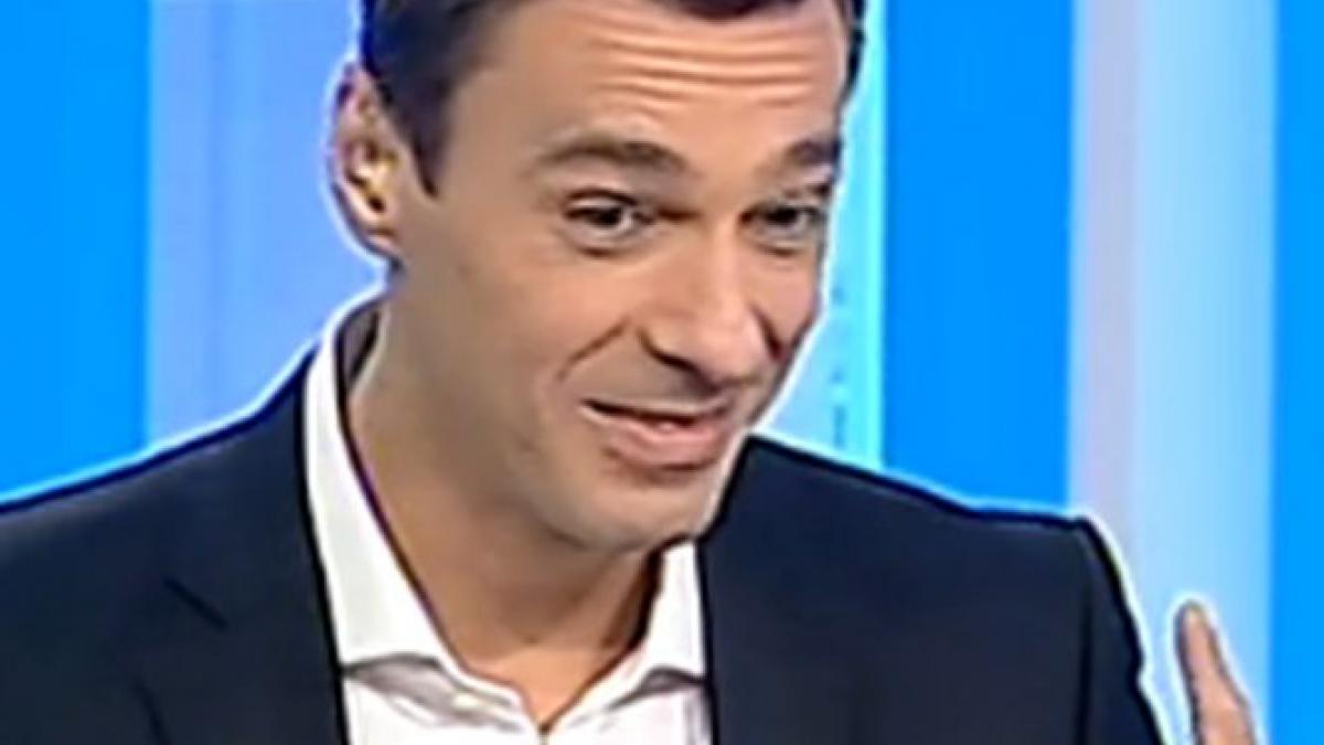 badea despre o diva de pe facebook te am scos din anonimat si te am facut vedeta