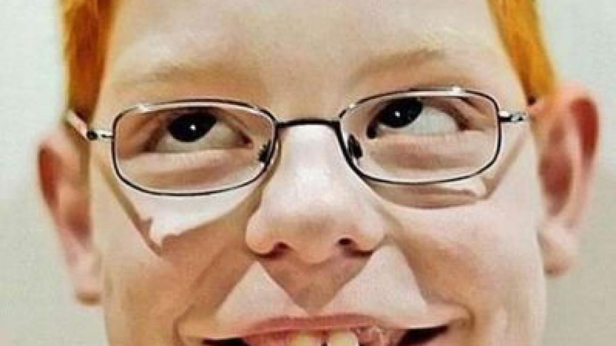 cele mai ciudate si absurde legi risti sa faci inchisoare daca nu stii asta