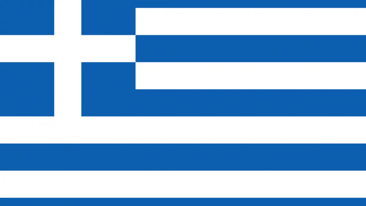 cheta pentru salvarea greciei continua cati bani s au strans pana acum