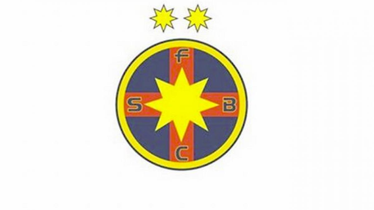 comunicat fc steaua schimbarea logului pe site ul uefa s a facut in urma comunicarii noastre