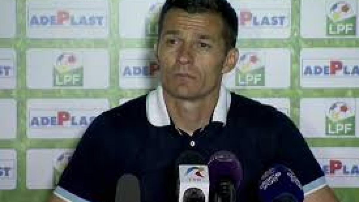 costel galca jignit grav