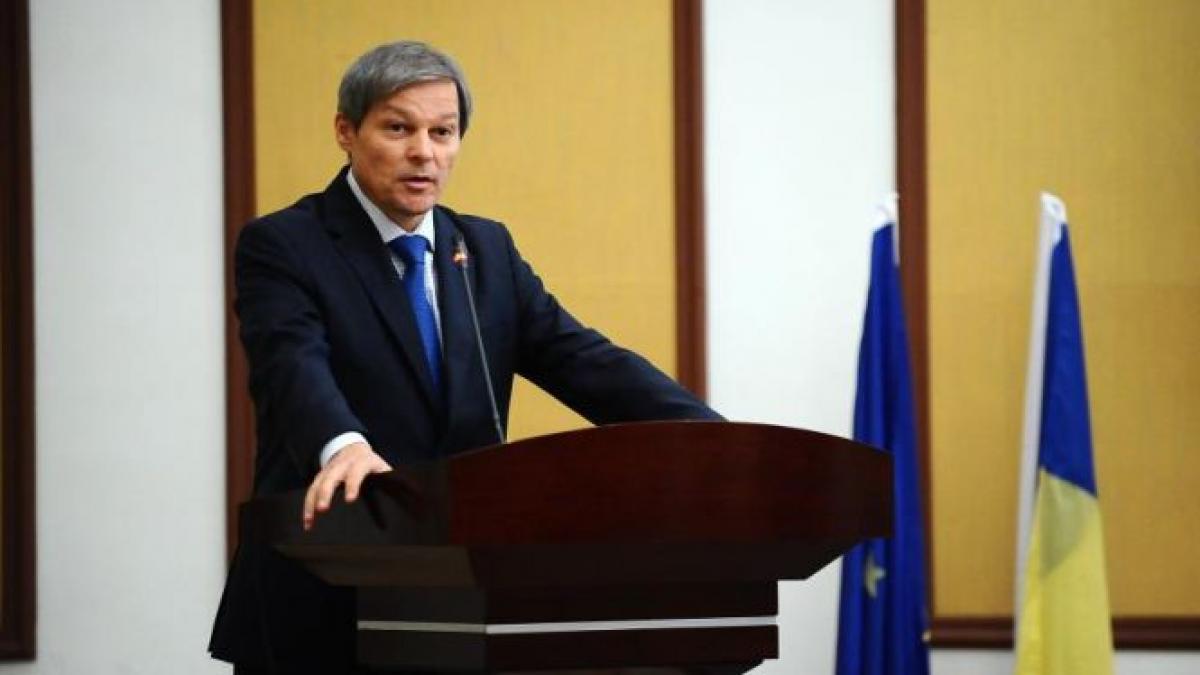 ciolos.jpg