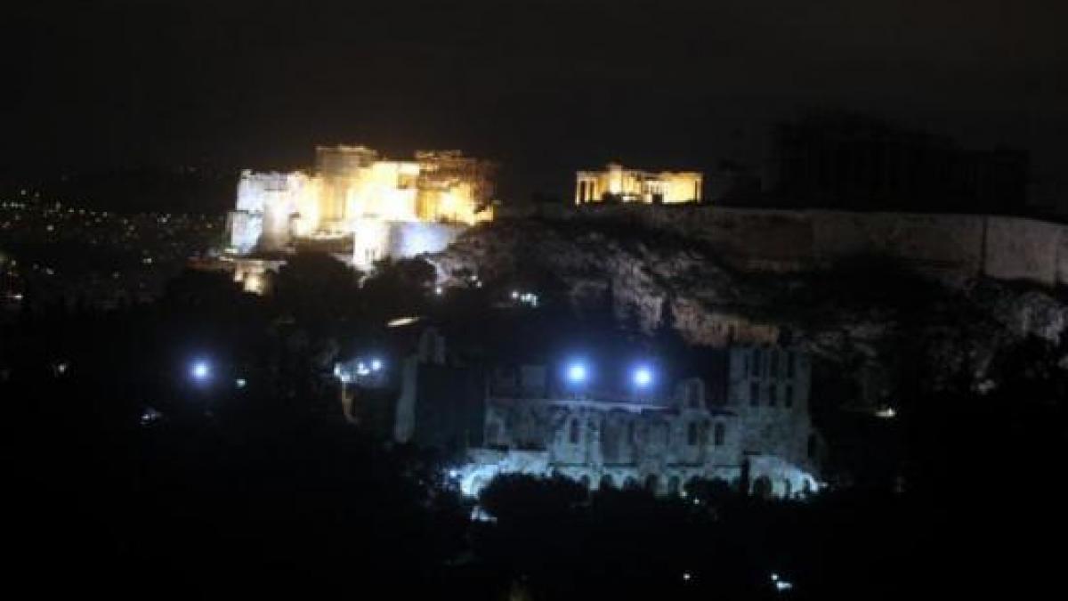 declaratia care schimba radical situatia din grecia