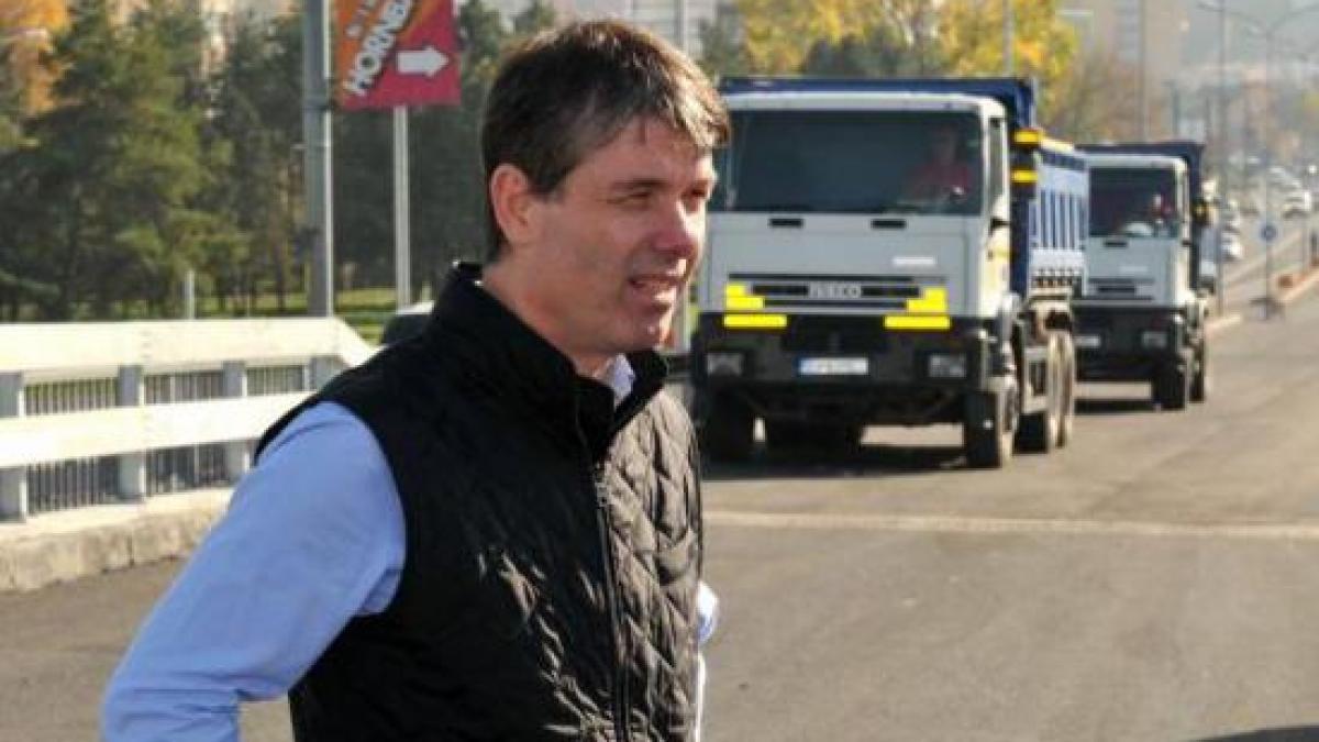 dna il vrea pe george scripcaru in spatele gratiilor