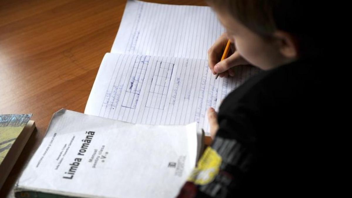 dublarea alocatiilor pentru copii nu afecteaza ajutorul social pentru sustinerea familiei