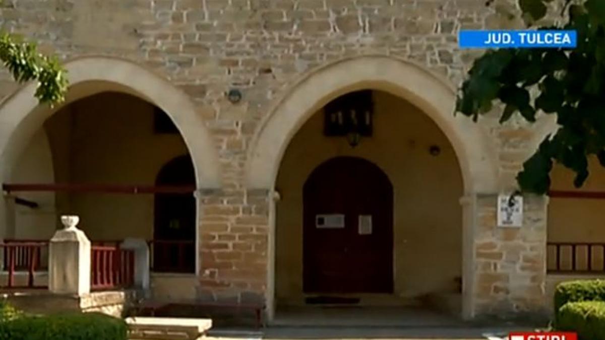 fii la putere jurnalistii antena 3 au ajuns la tulcea multiculturala