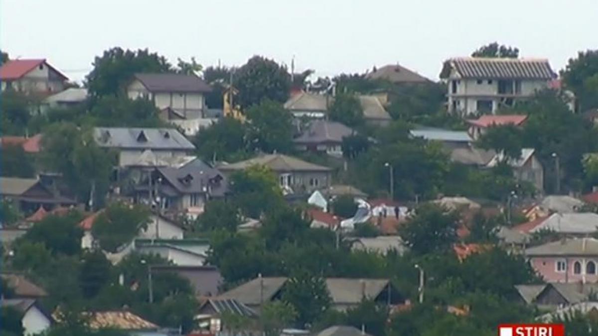 fii la putere tulcea o regiune aparte a tarii din punct de vedere arhitectural geografic istoric si