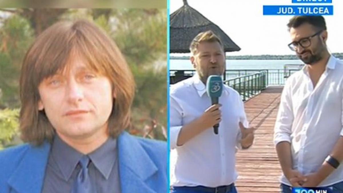 fii la putere venim de la suceava orasul in care a domnit stefan cel mare si am ajuns la tulcea