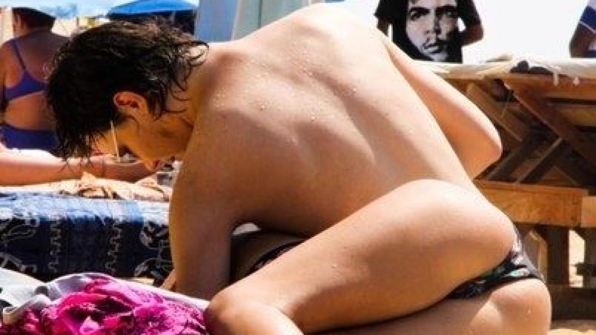 fotografii cu cele mai tari iluzii imaginile care iti pacalesc creierul