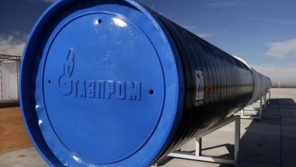 gazprom a sistat livrarile de gaze catre ucraina ce urmeaza acum