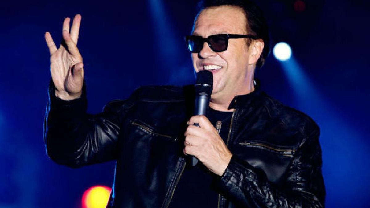 horia moculescu dezvaluiri bizare despre starea de sanatate a lui gabriel cotabita