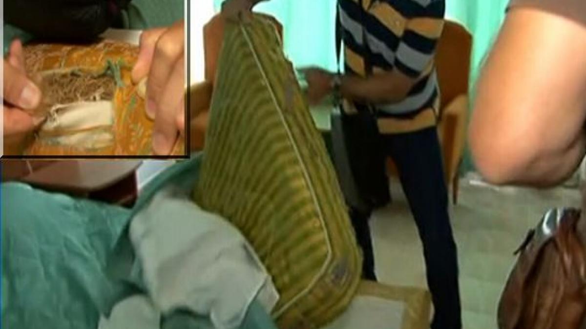 hoteluri cu stele ruginite si saltele gaurite realitatea cruda din spatele celei mai luxoase