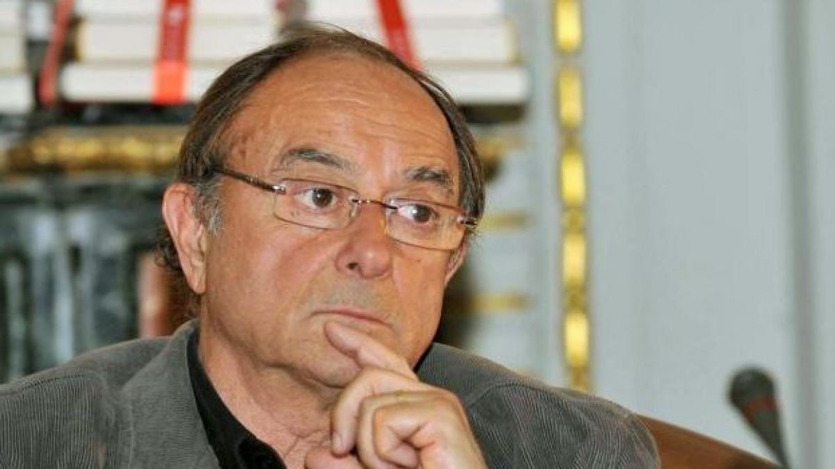 ilie serbanescu romanii au platit 10 miliarde de lei din datoria externa in ultimii doi ani