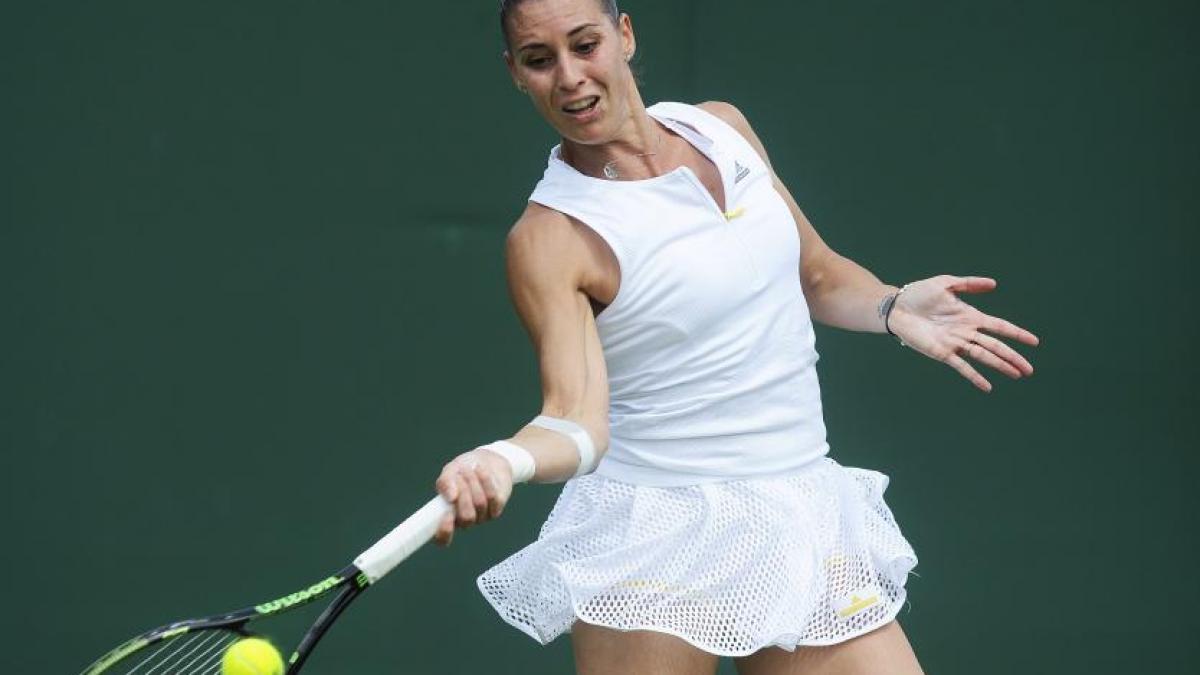 italianca flavia pennetta castigatoarea heart award 2015