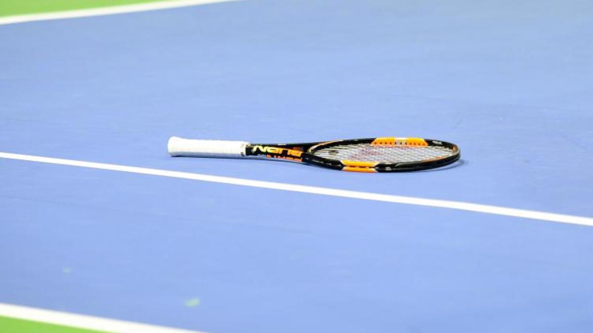 jucatoarea sarba de tenis ana ivanovici eliminata in turul doi la wimbledon