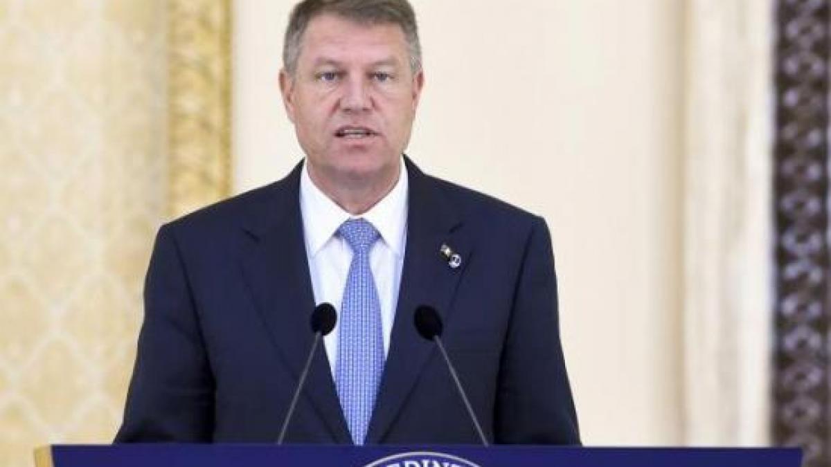legea de aprobare a oug privind bonurile fiscale promulgata de iohannis impozitul pe bacsis a fost