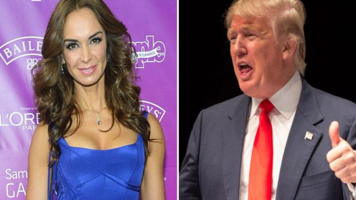 mexicul nu va mai participa la miss universe din cauza lui donald trump