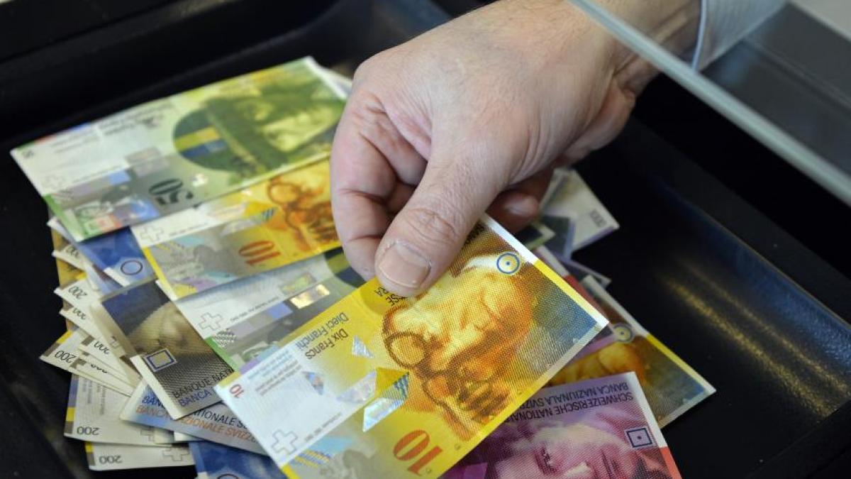 noi reglementari privind garantarea depozitelor bancare