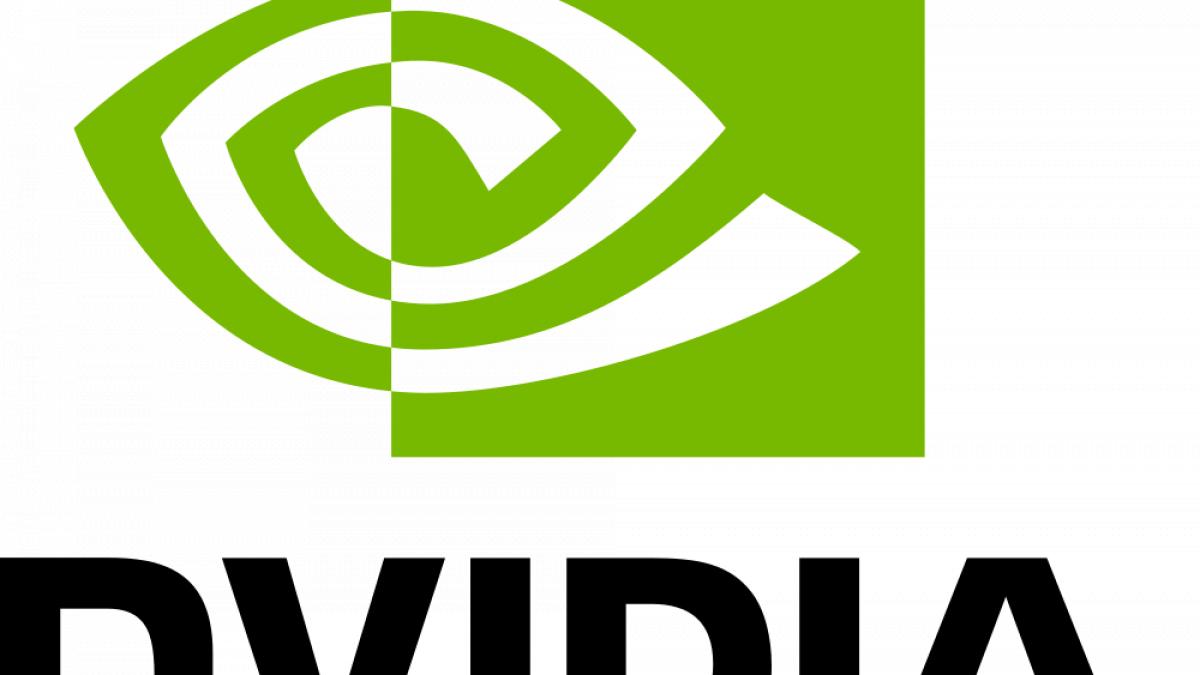 nvidia se pregateste sa lanseze gtx 950 ti