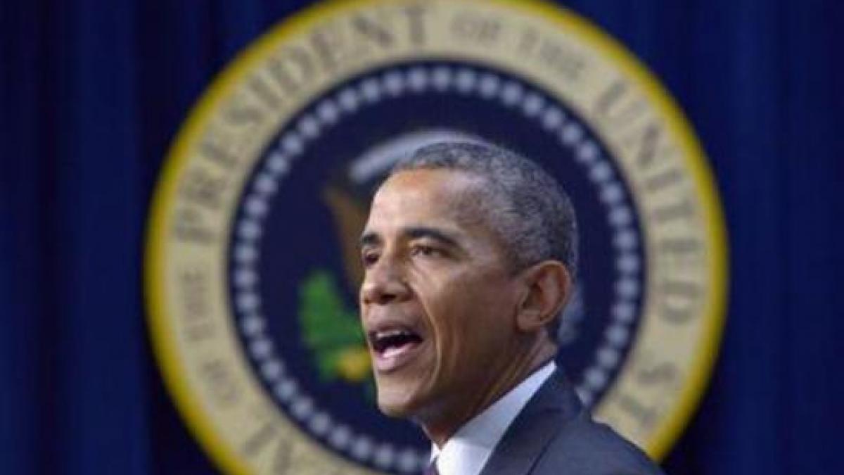 obama anunta oficial restabilirea relatiilor diplomatice dintre sua si cuba