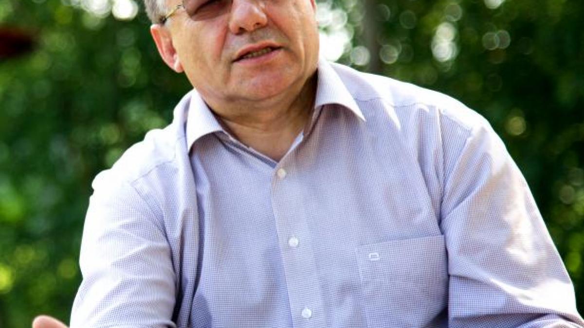 omul de afaceri georgica cornu a fost trimis in judecata de diicot