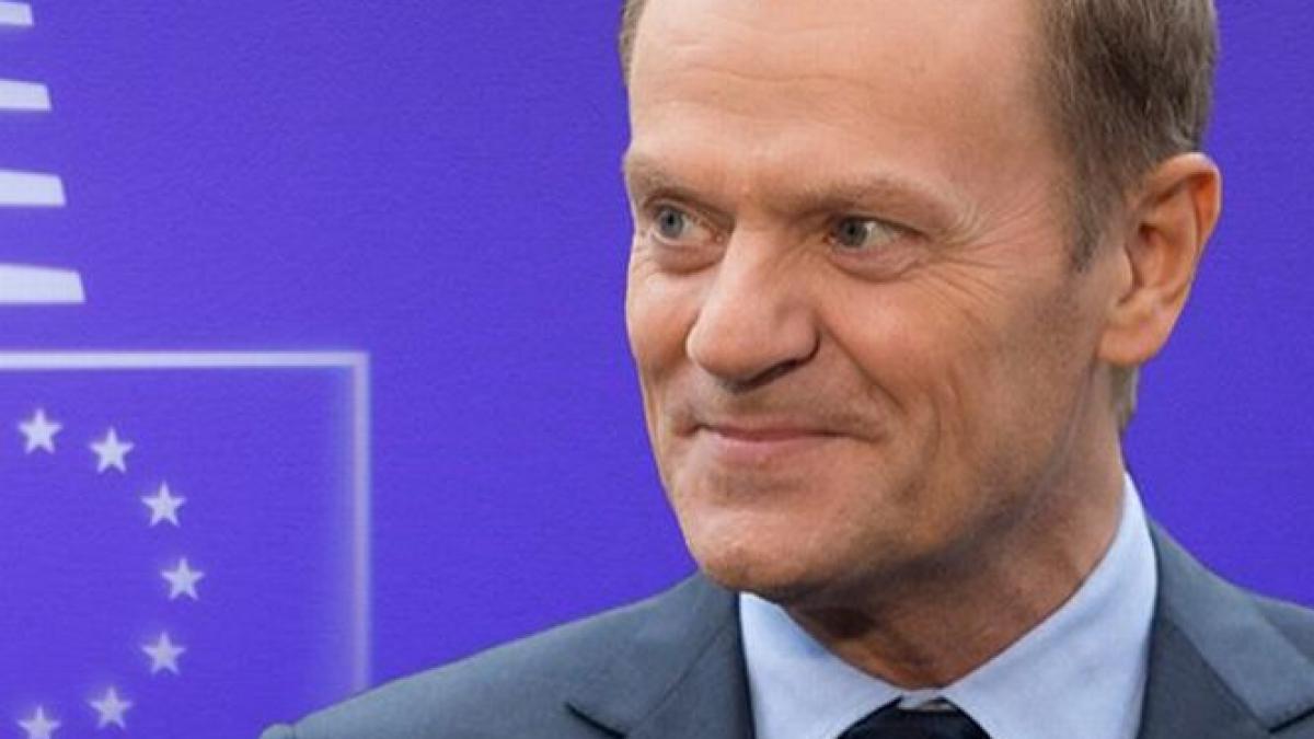 presedintele consiliului european ue nu poate sa ajute grecia daca grecia nu doreste