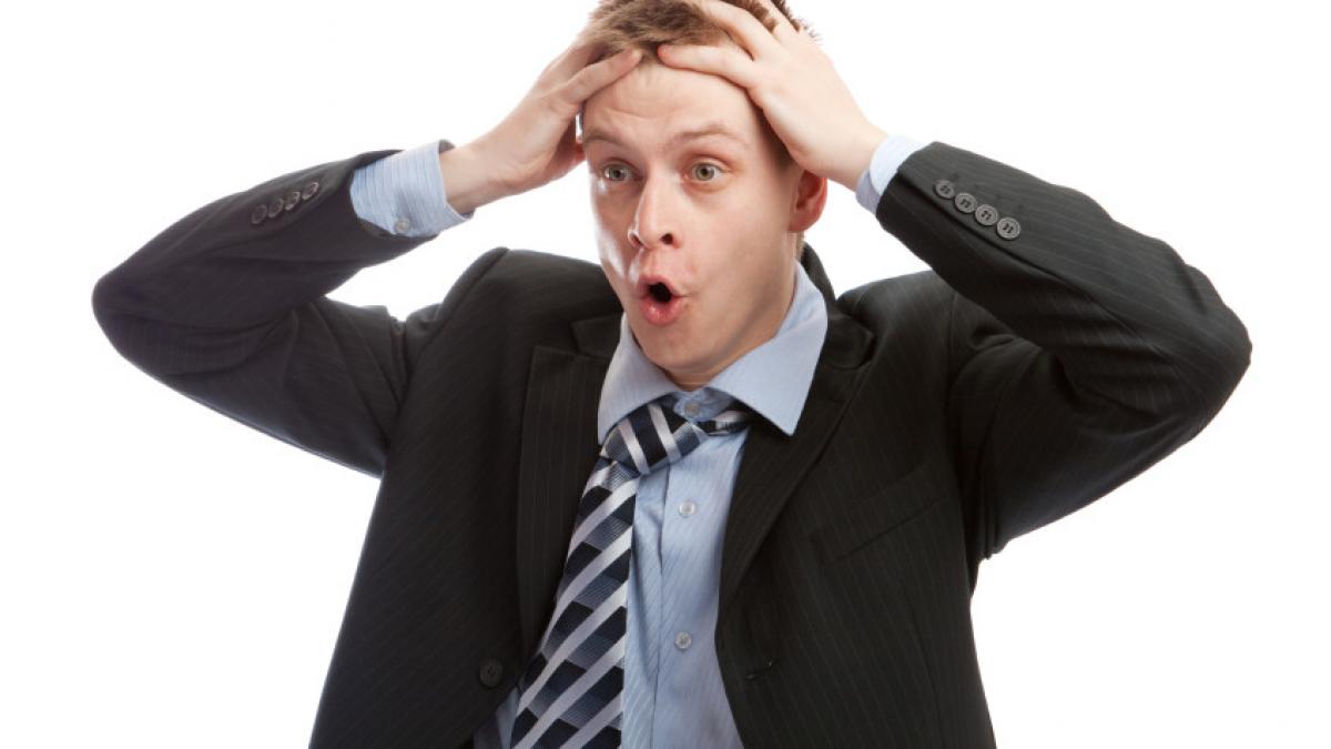 reactia de milioane a unui barbat operat pe creier cum reactioneaza cand isi revede sotia