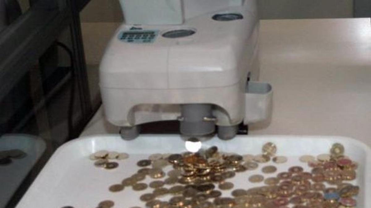 romania 10 ani de la trecerea la leul greu