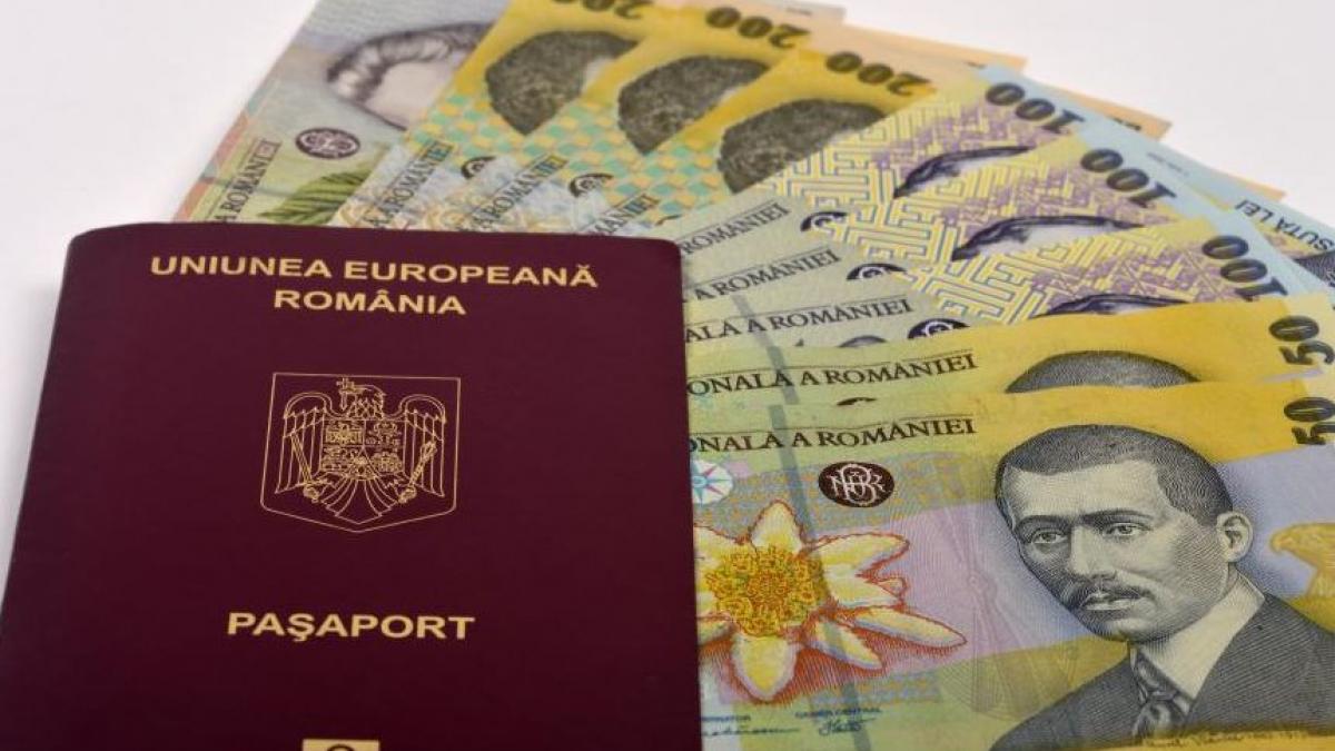 romanii si polonezii principalii beneficiari ai cetateniei unui alt stat membru al ue in 2013