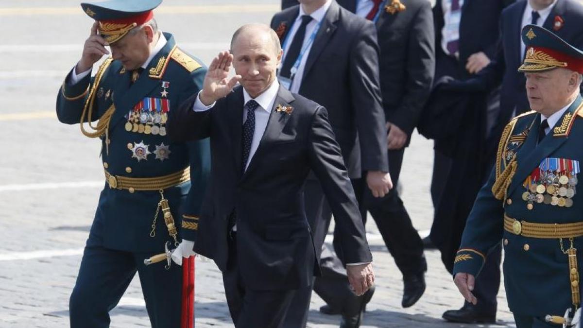 rusia investigheaza legalitatea recunoasterii independentei tarilor baltice de catre urss in 1991