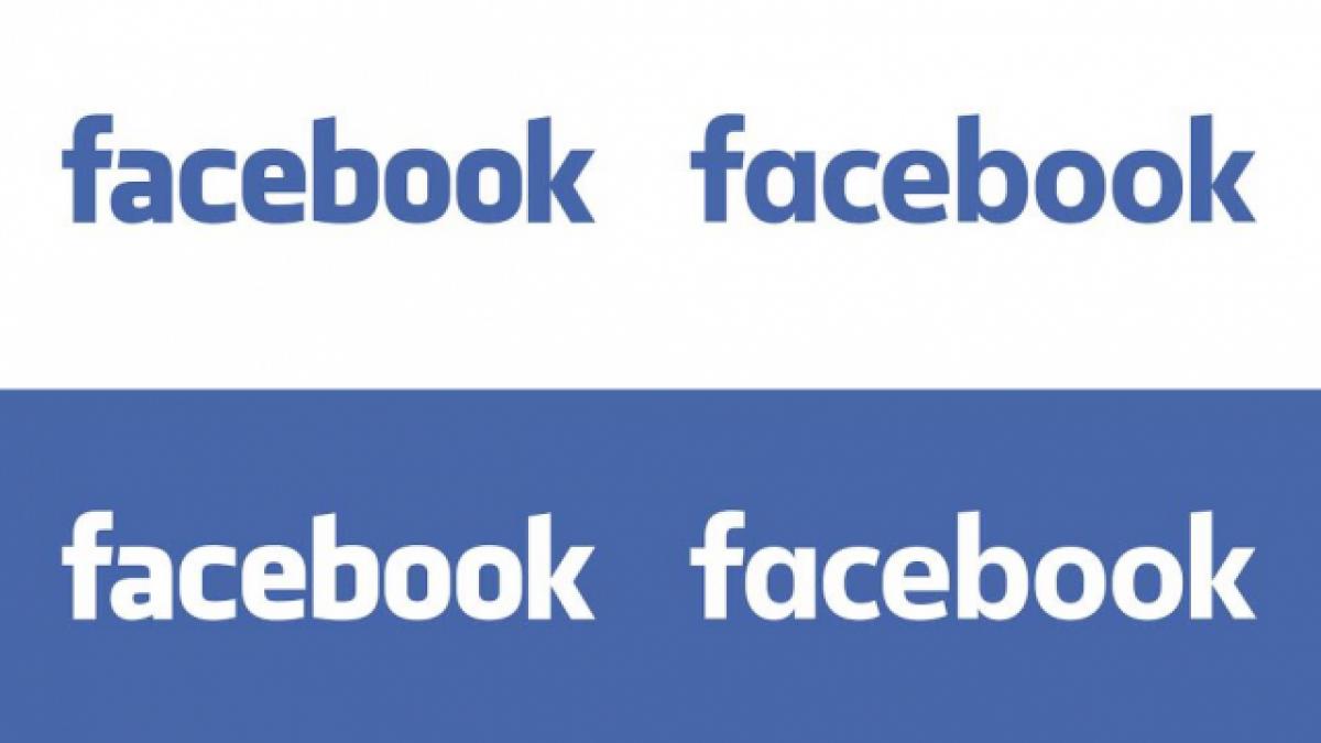 schimbarea majora pe care a facut o facebook voua v a aparut