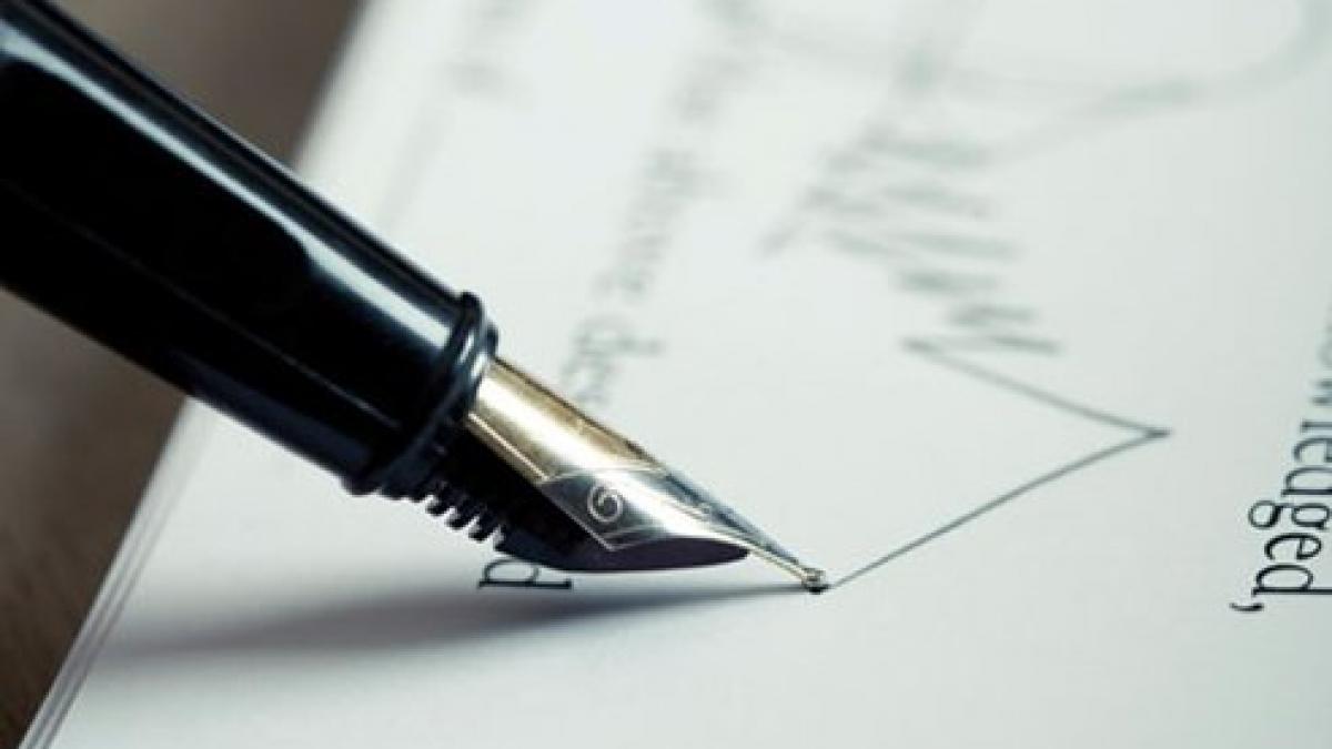 serbia austria si ungaria au semnat un acord de cooperare privind migratia