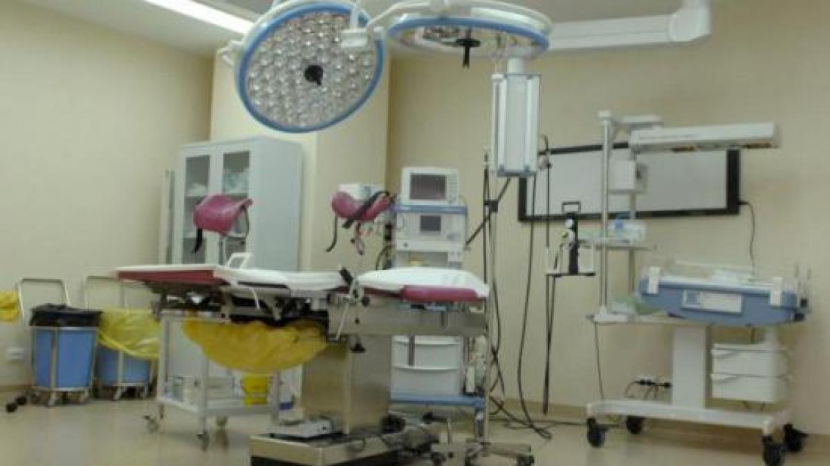 studiu jumatate dintre decesele asociate bolilor cardiace au la baza factori care pot fi preveniti