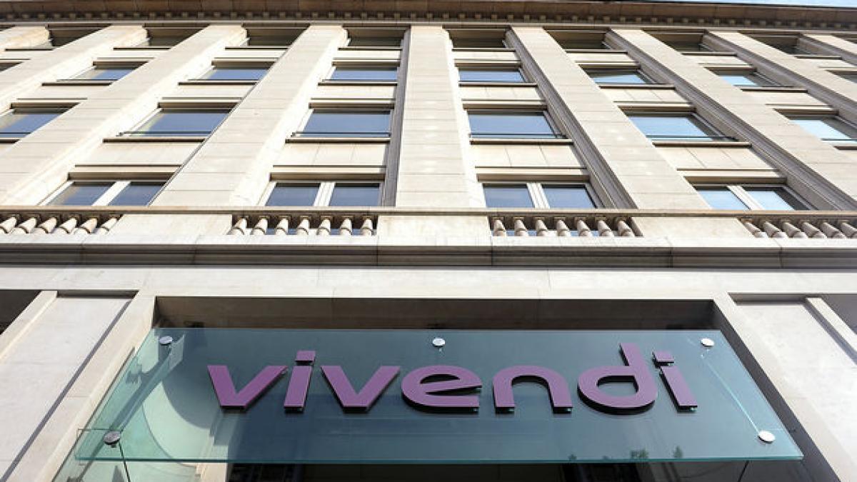 vivendi.jpg
