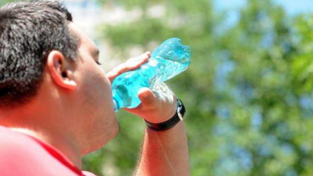 vremea joi si vineri vezi prognoza meteo