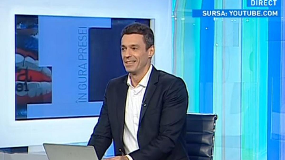 badea imi place o melodie extraordinara a deliei