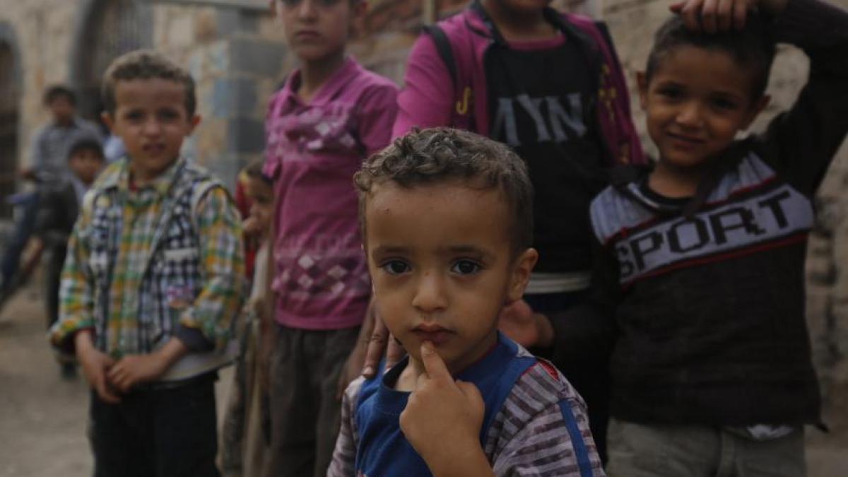 care este diferenta dintre bogati si saraci vezi cat de mare e inegalitatea din farfurie