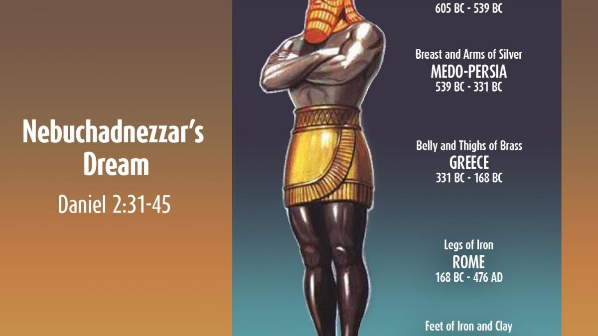 criza din grecia prezisa in biblie ce spun teologii despre profetiile scripturii in legatura cu