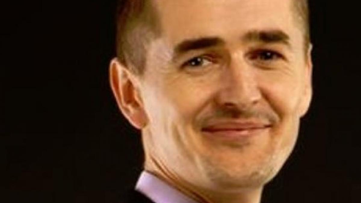 cum a fost umilit mentalistul gog