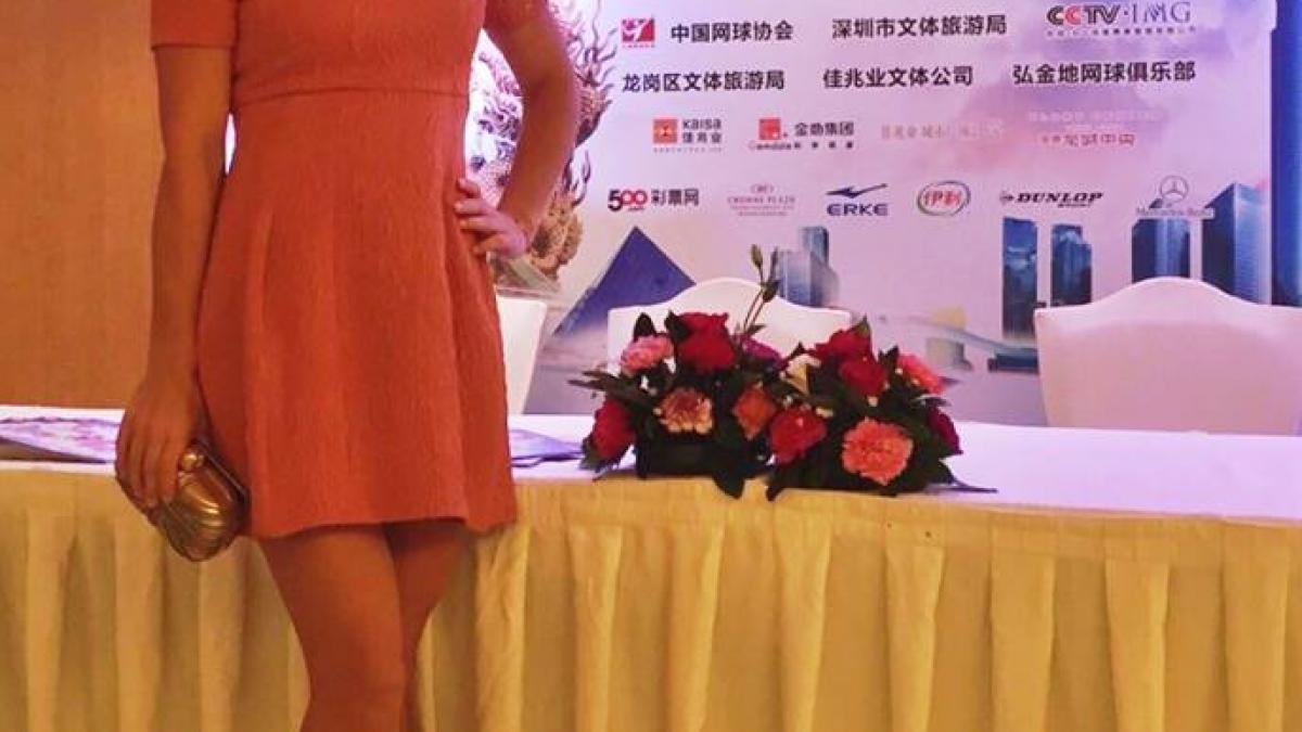 cum poate iesi simona halep din criza omul care o cunoaste cel mai bine stie raspunsul