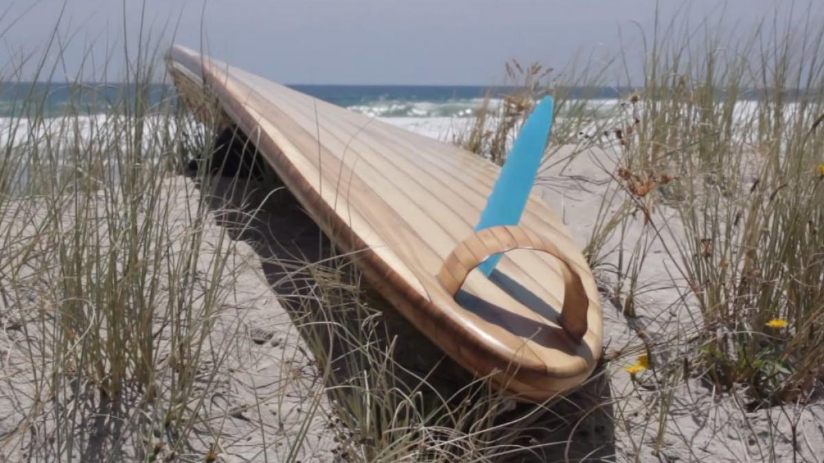 cum traiesc bogatii lumii bornrich magazinul online preferat al milionarilor