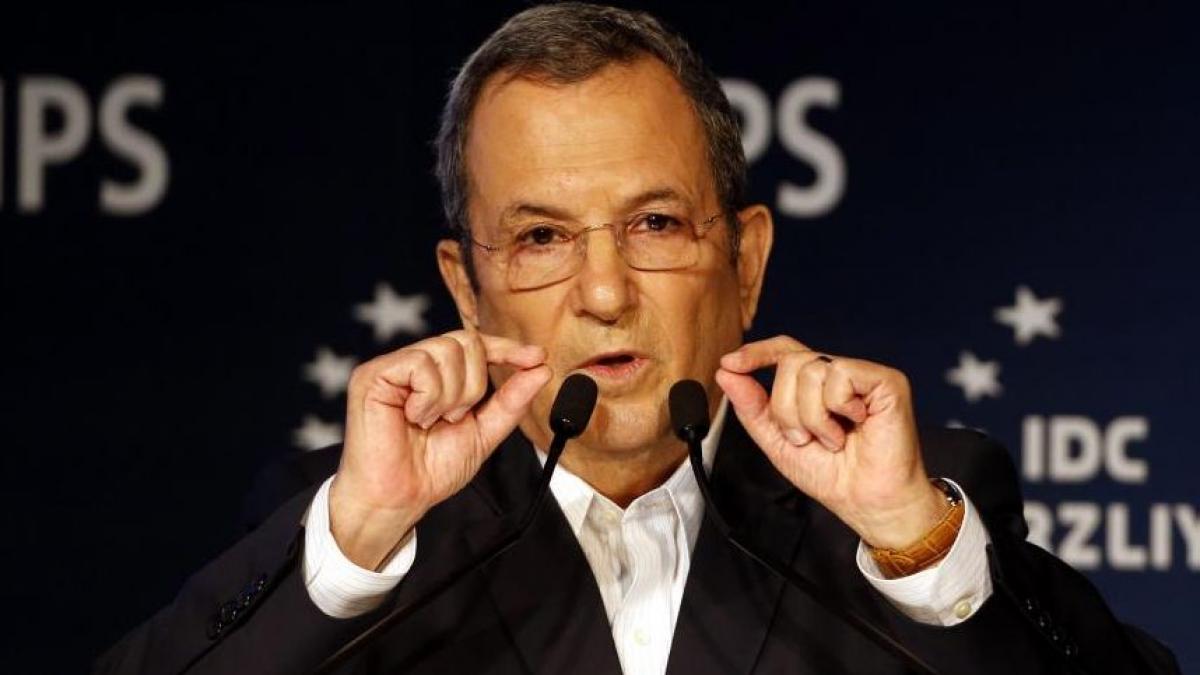 declaratia care confirma toate temerile de ce are succes statul islamic in randul musulmanilor