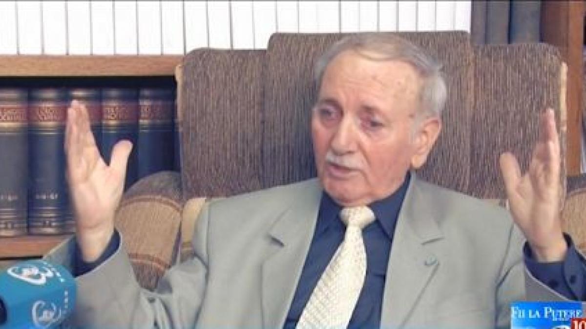 fii la putere istoricul george coanda omul care a imbogatit viata culturala a orasului targoviste