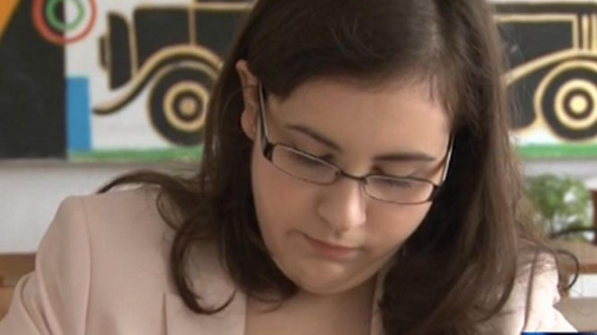 fii la putere mihaela manea pianista olimpica din targoviste