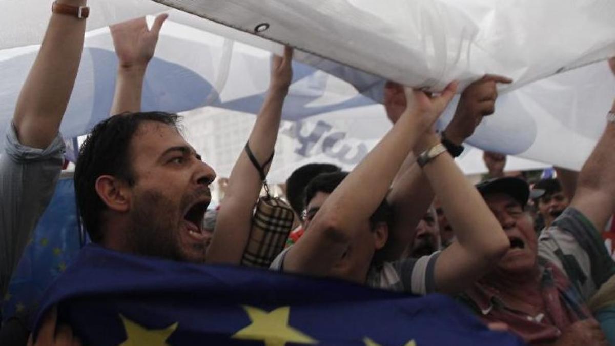 fmi premierul alexis tsipras a fost ineficient si a agravat situatia greciei