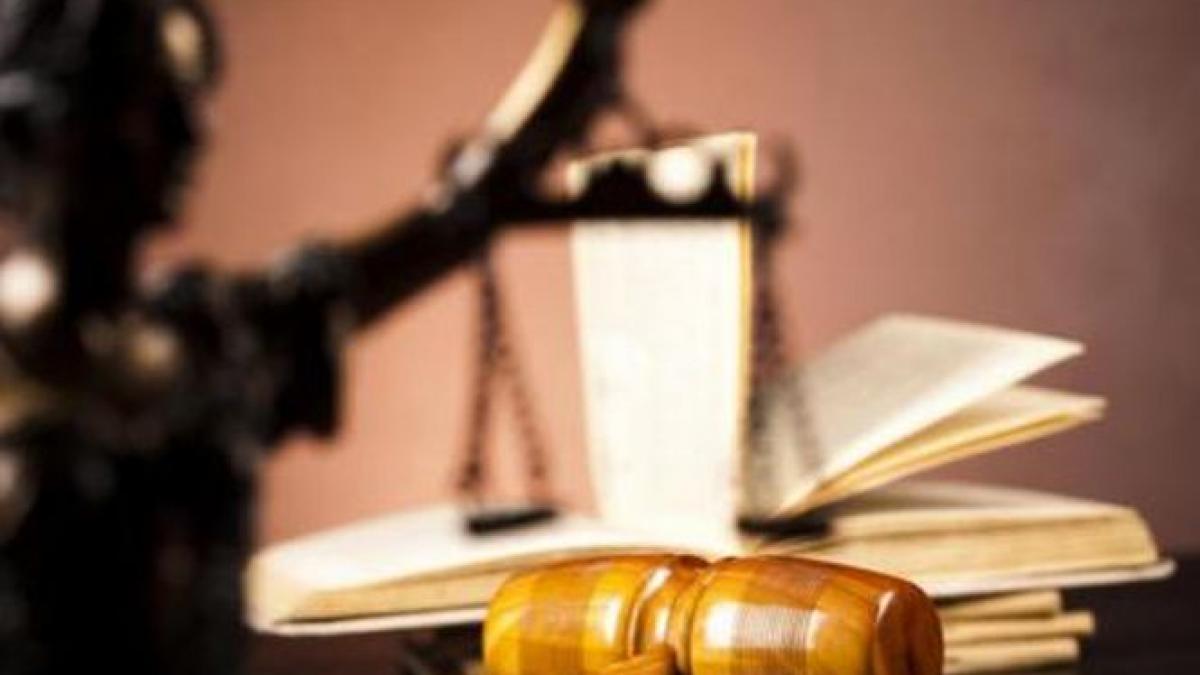 hotararea cl miercurea ciuc prin care se infiinta tinutul secuiesc anulata definitiv de instanta