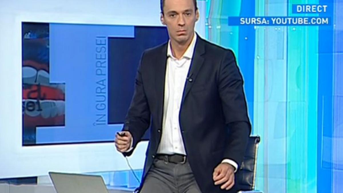 muzica o noua pasiune pentru mircea badea matteo a plagiat