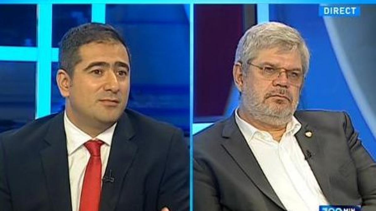 parlamentarii pnl l ar vota si pe basescu premier daca acesta ar fi candidatul partidului