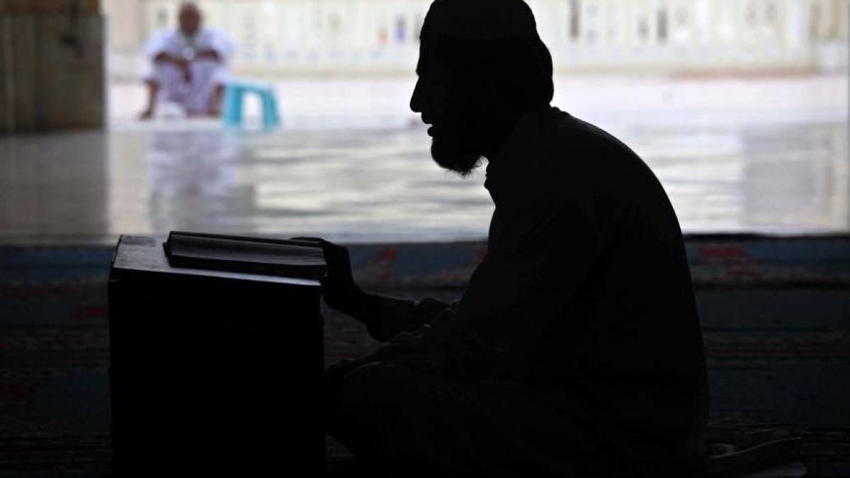 raportul socant care arata sustinerea de care se bucura statul islamic in lume